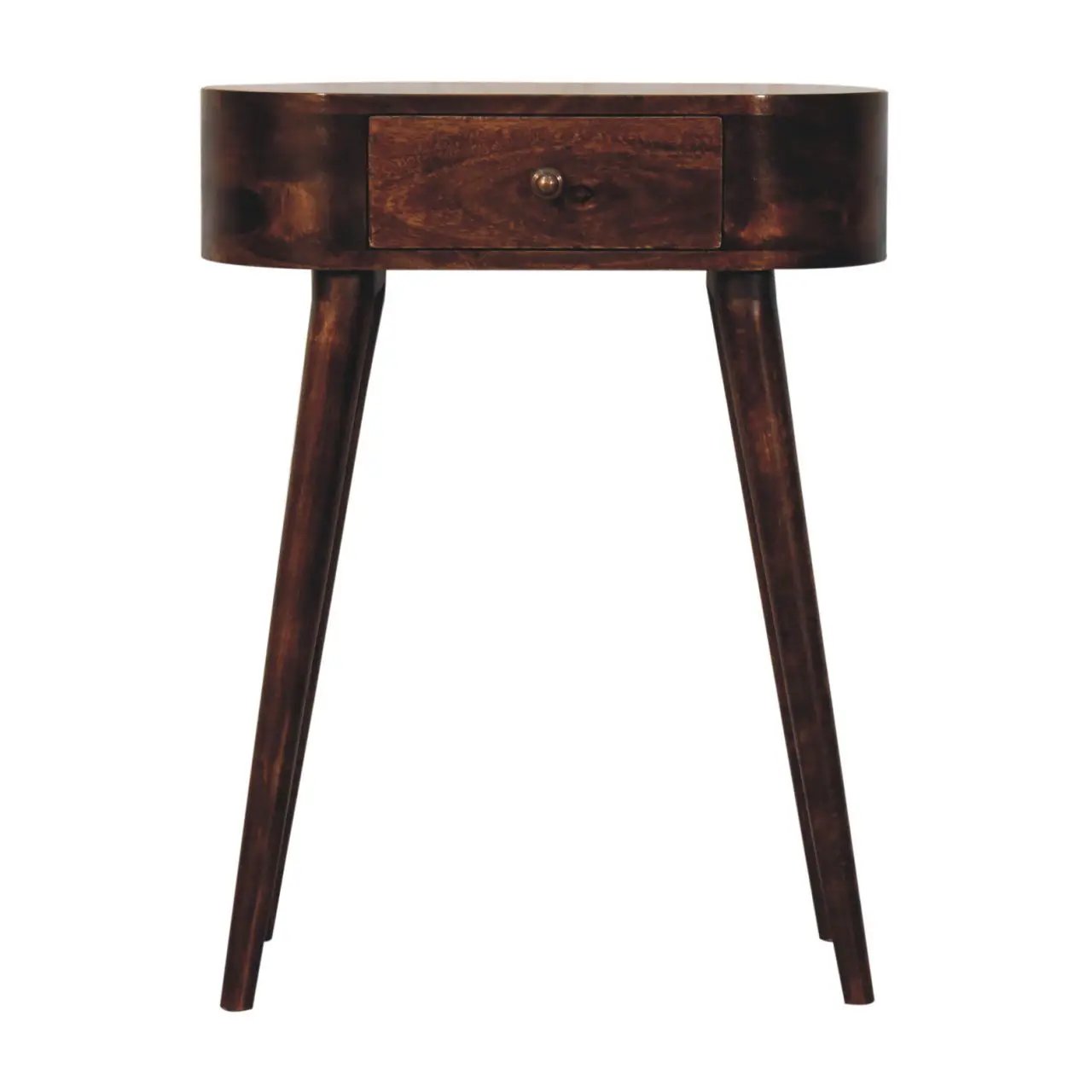 Albion - Nordic Console Table by Unique Piece Furniture