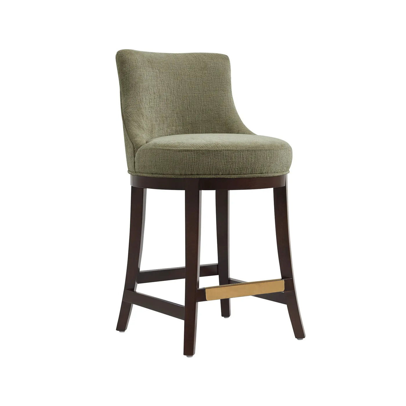 Lucia - Counter Stool by HouseOfZazla