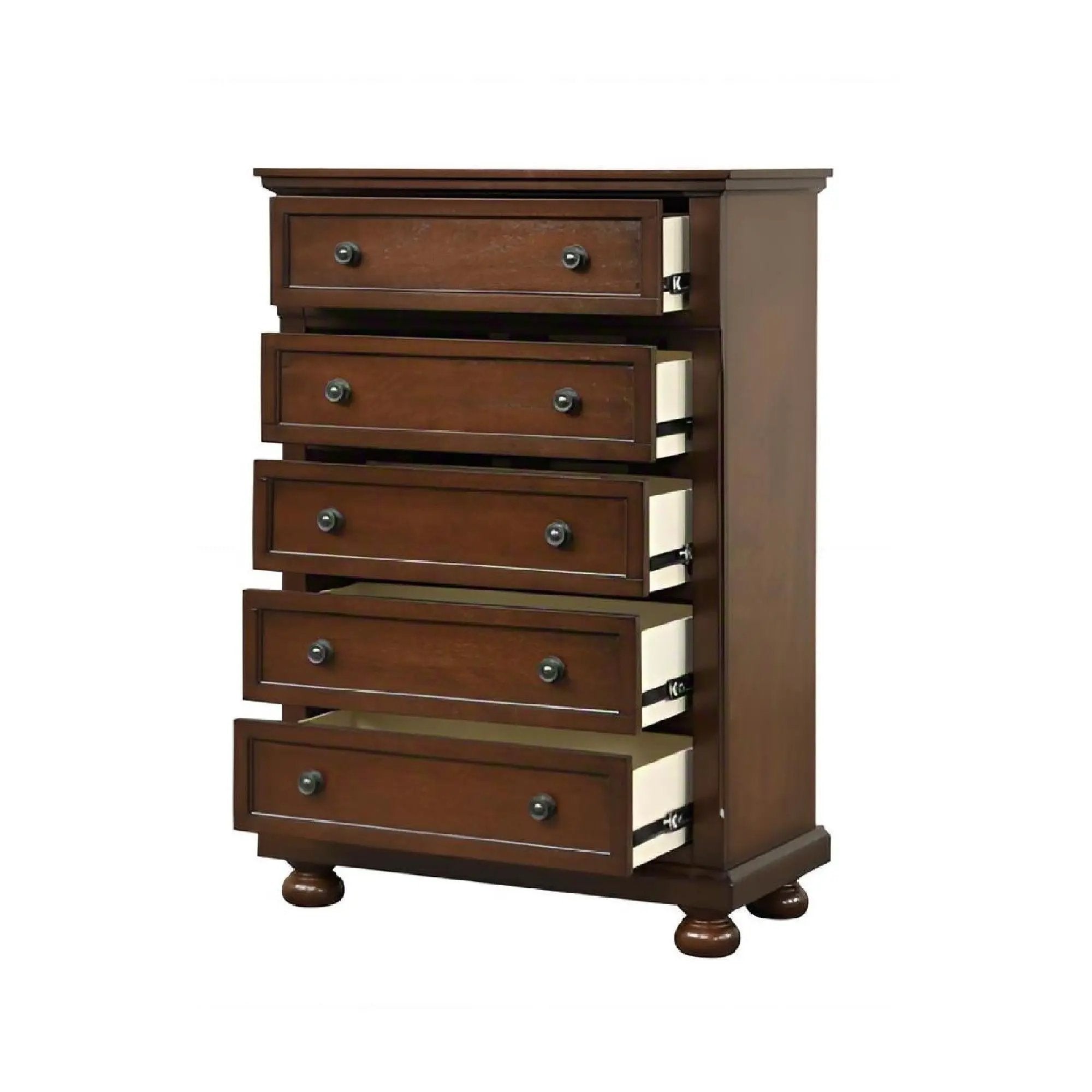 Meade - Chest by Unique Piece Furniture