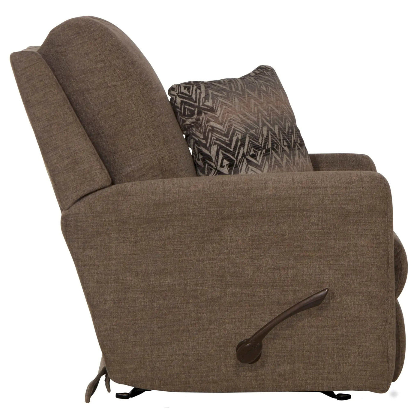 Calvin - Rocker Recliner by Unique Piece Furniture