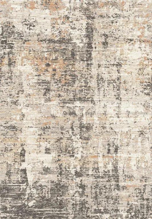 Jewel Abstract Area Rug by HouseOfZazla