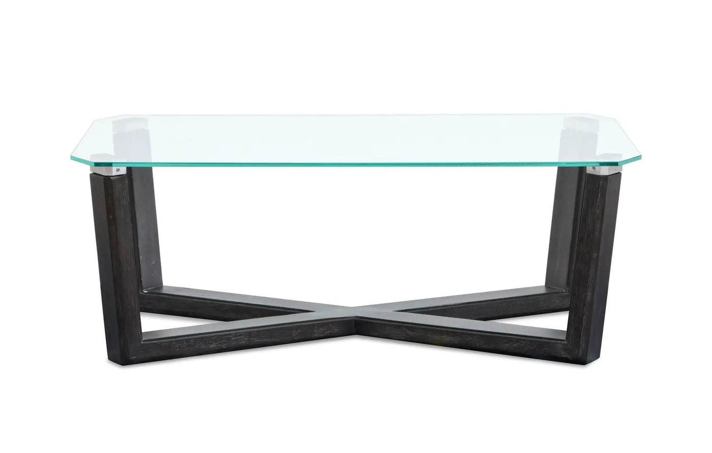 Wexler - Rectangular Table by Unique Piece Furniture