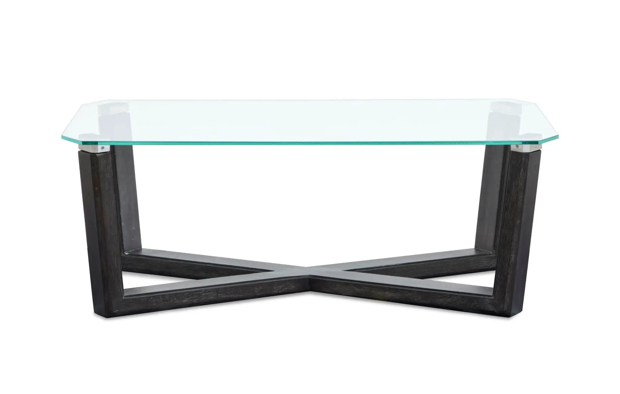 Wexler - Rectangular Table by Unique Piece Furniture