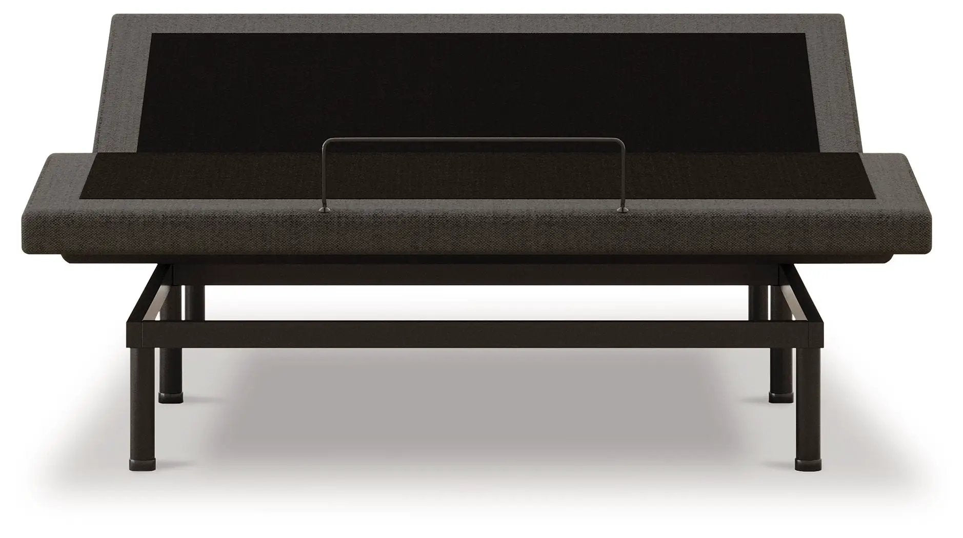 Comfort Premier Adj Base - Adjustable Base by Unique Piece Furniture