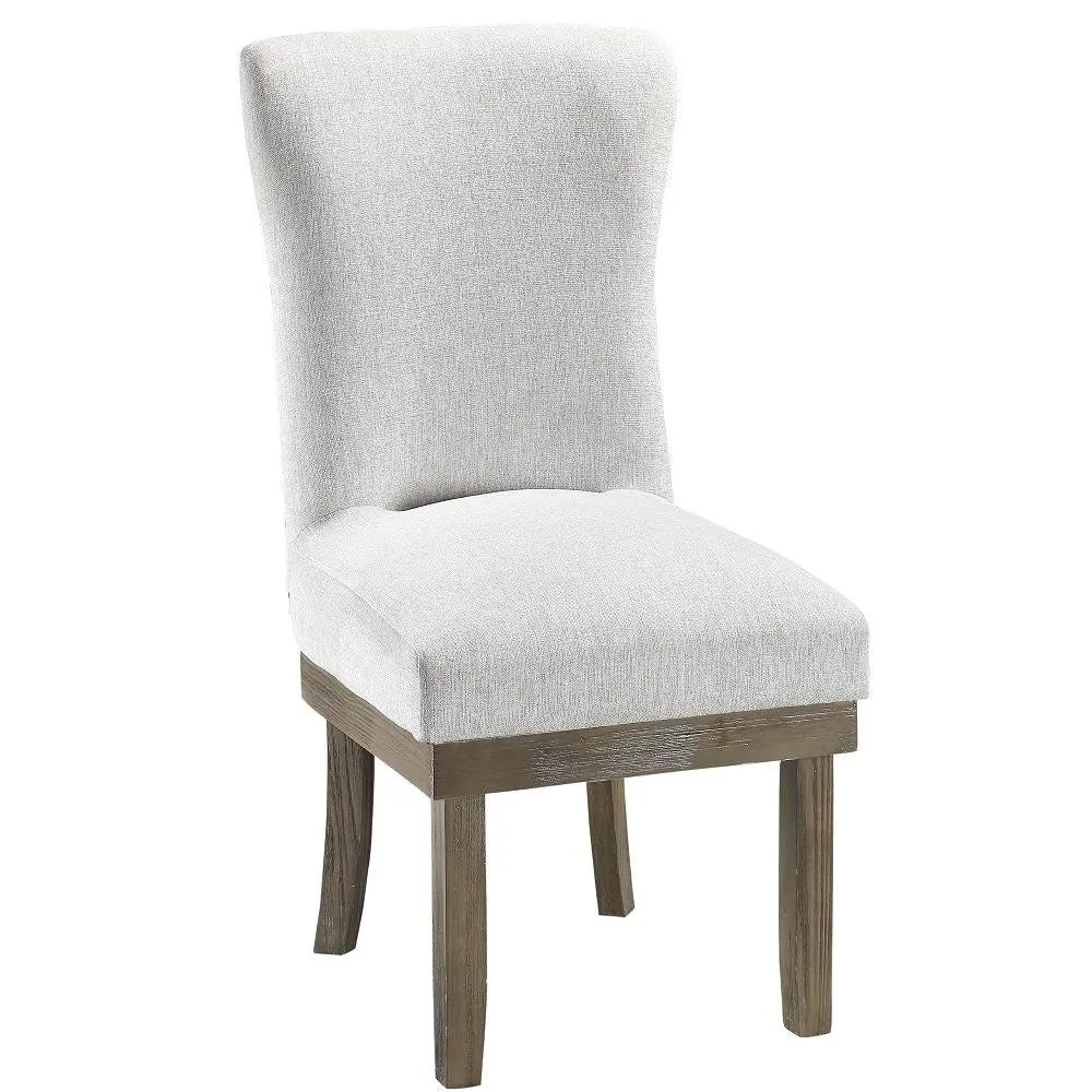 Landon - Side Chair (Set of 2) by Unique Piece Furniture