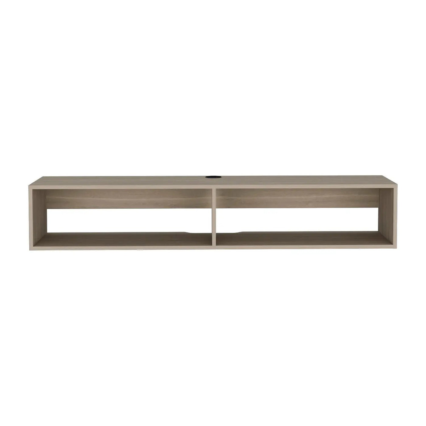 Moore - Floating TV Stand by Unique Piece Furniture