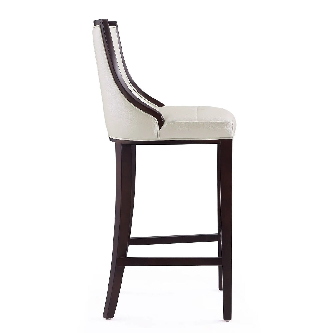 Fifth Avenue - Stool by HouseOfZazla