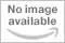 Signs ByLITA Standard Sprinkler Room Sign (Lt Gray) - Small 2 Pack by GreenHaven Gardens