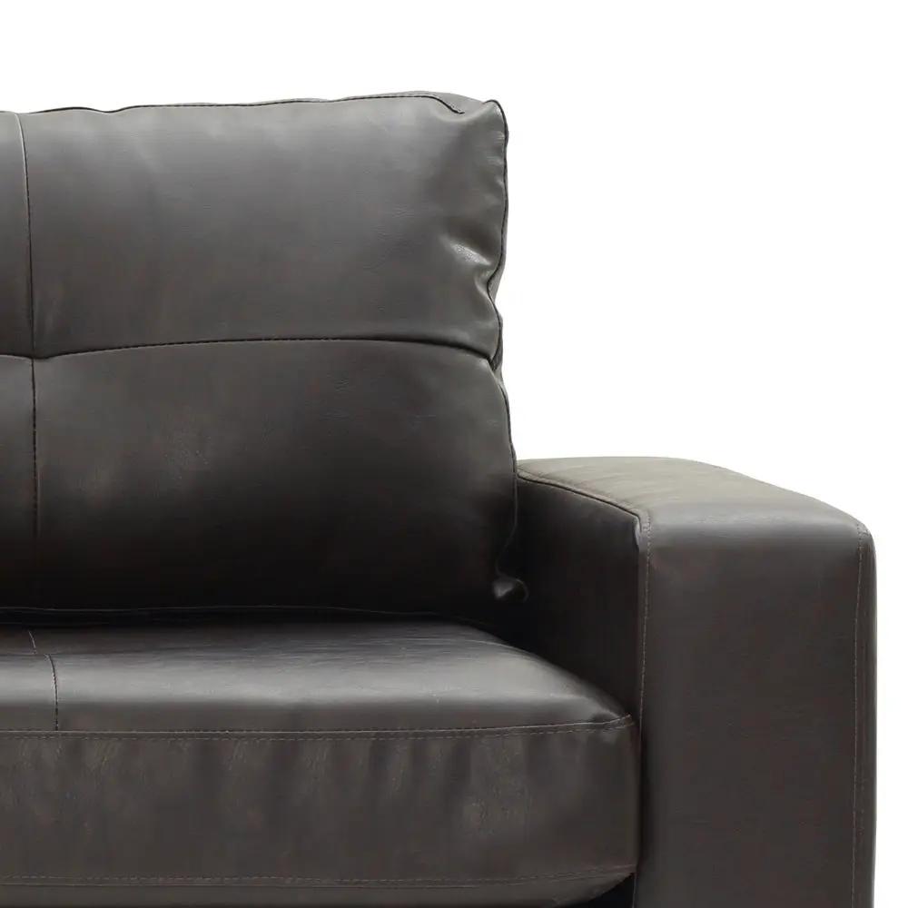 Newbury - Modular Sofa Modern by HouseOfZazla