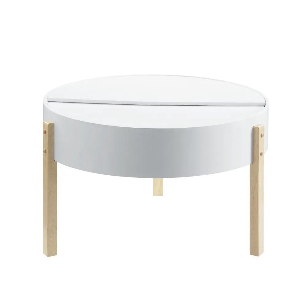 Bodfish - Table by Unique Piece Furniture