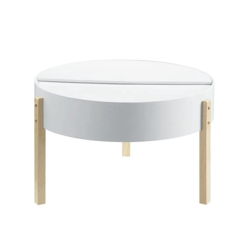 Bodfish - Table by Unique Piece Furniture