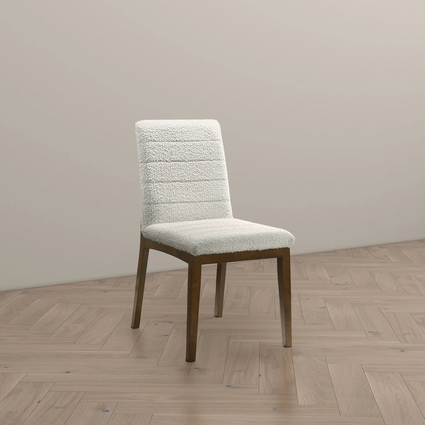 Ines - Modern Dining Chair (Set of 2) by HouseOfZazla
