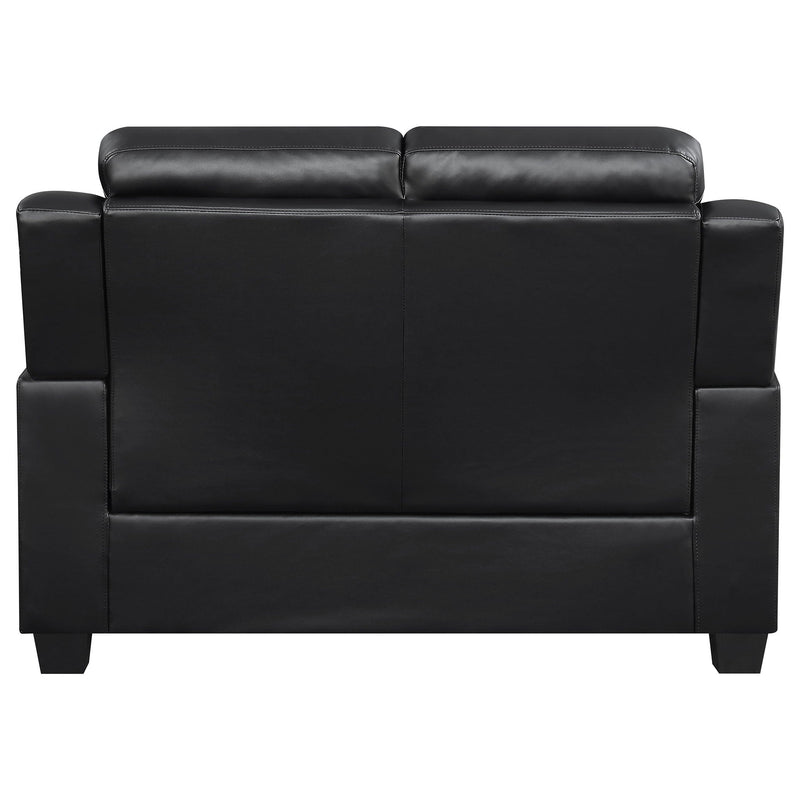 Castro - Living Room Set