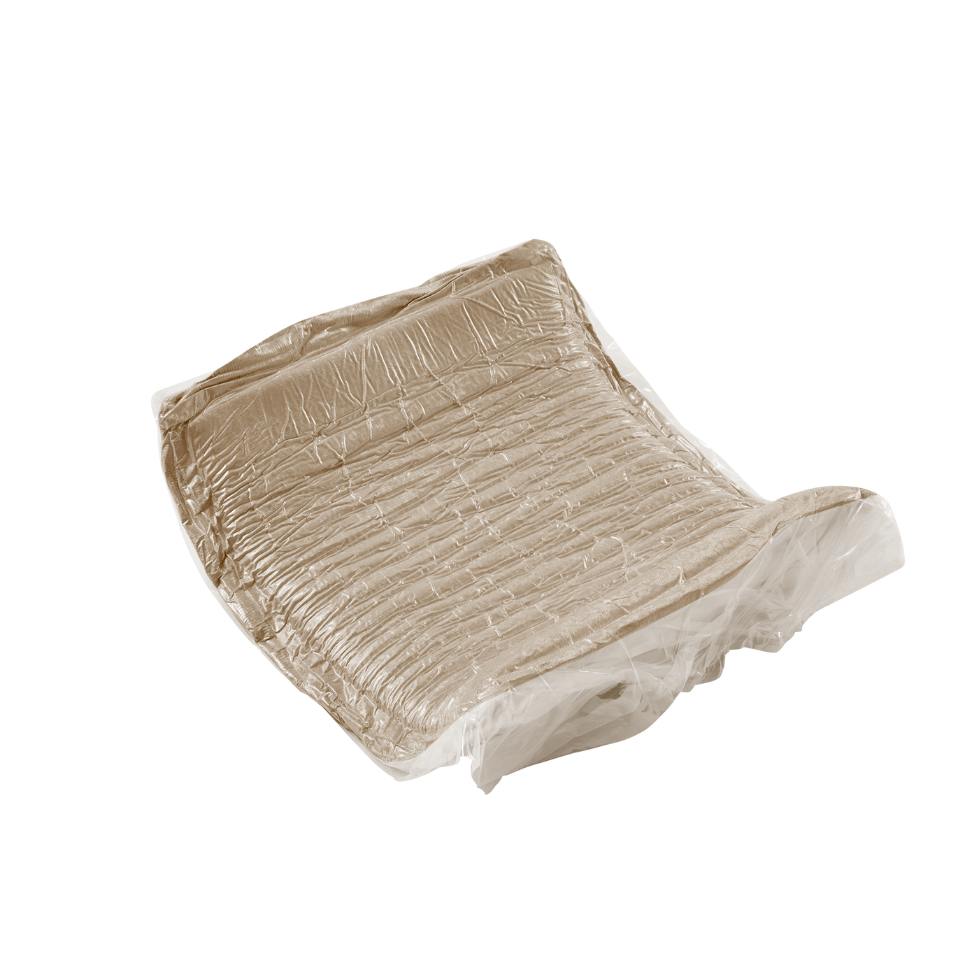 Ottoman Velvet by HouseOfZazla
