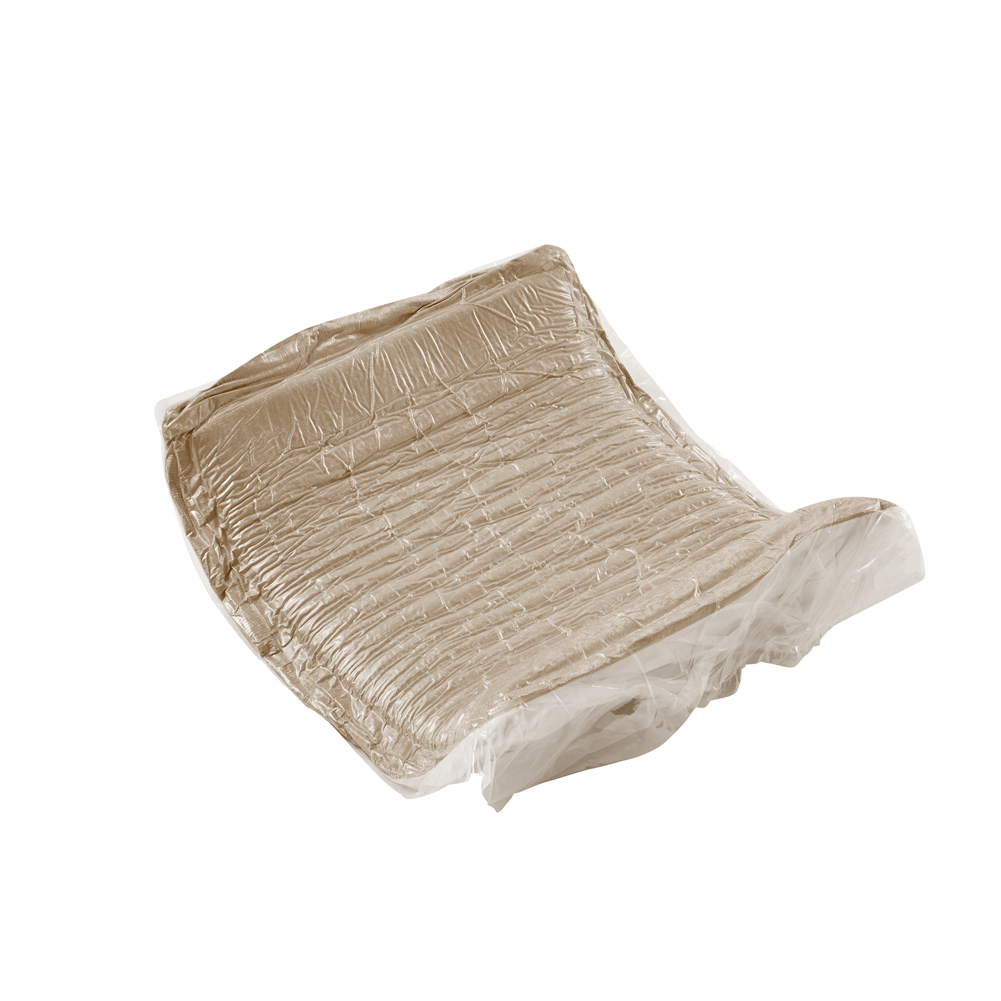 Ottoman Velvet by HouseOfZazla