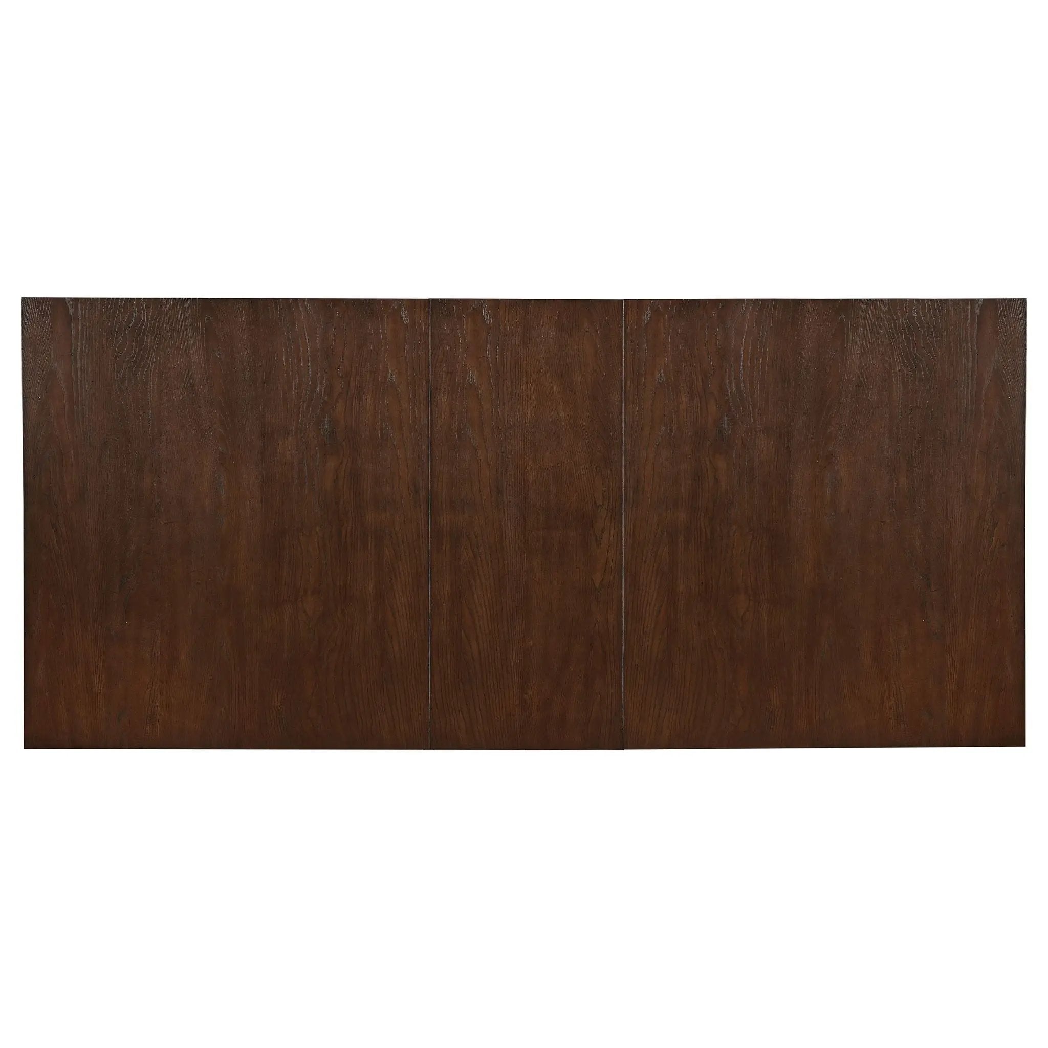 Atwell - Dining Set