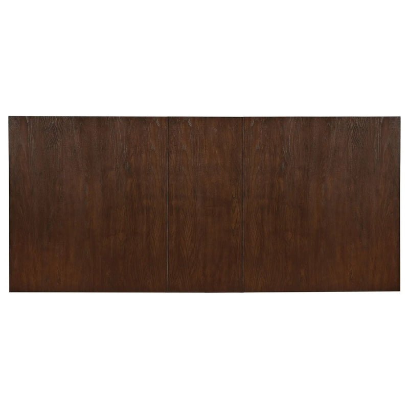 Atwell - Dining Set