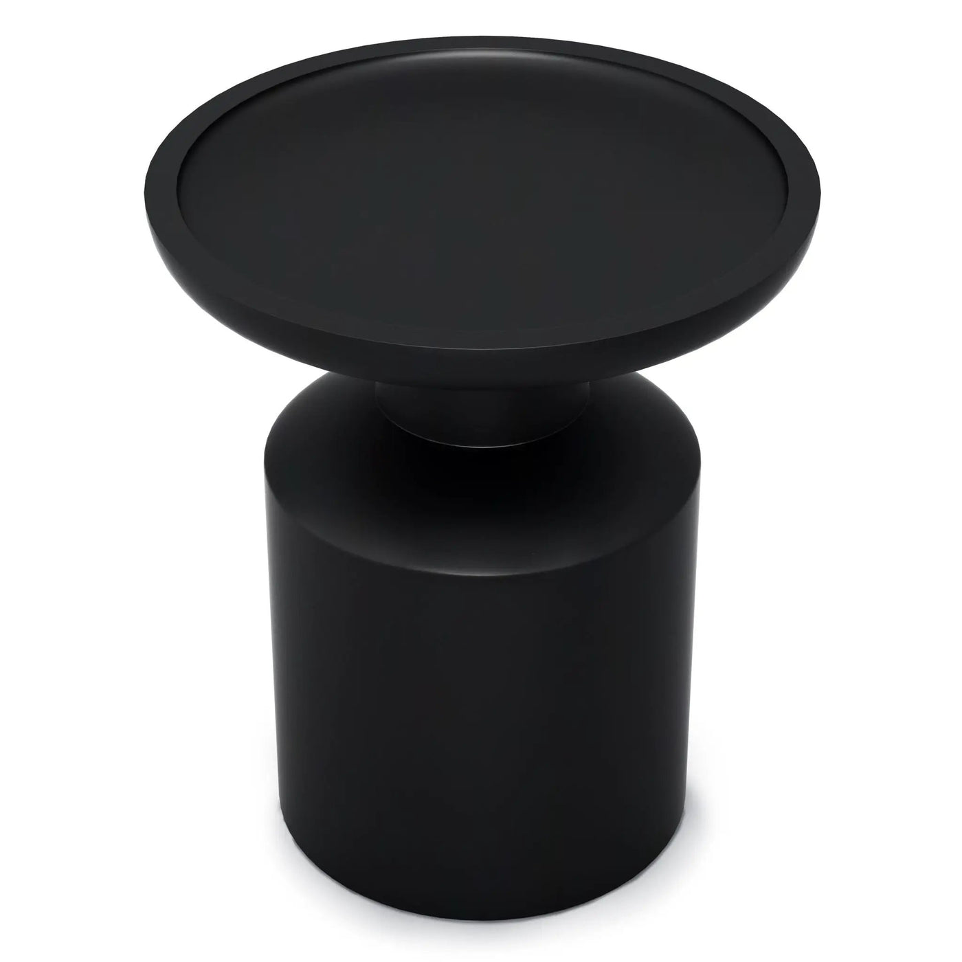 Haynes - Handcrafted Wooden Accent Table by Unique Piece Furniture