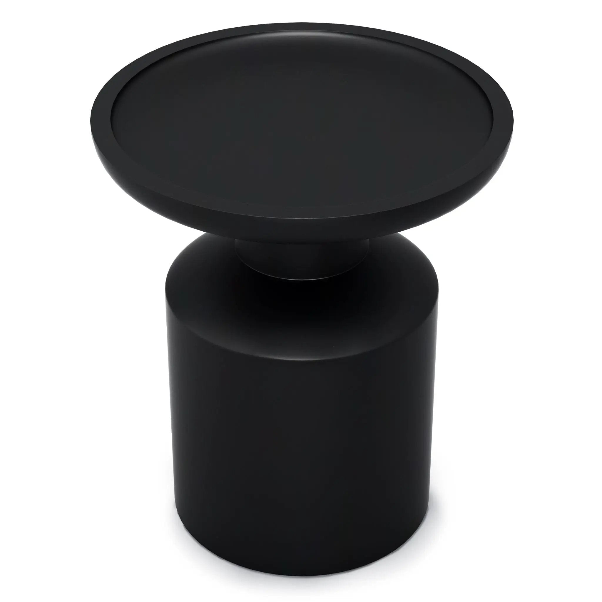Haynes - Handcrafted Wooden Accent Table by Unique Piece Furniture