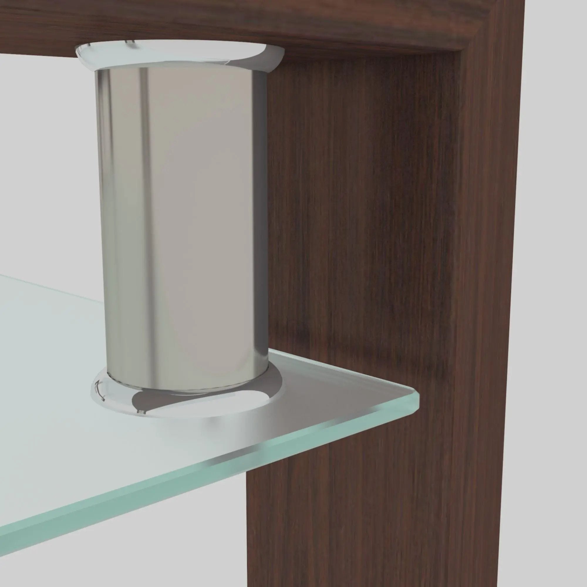Rectangle Coffee Table, Modern Side Center Tables For Furniture by HouseOfZazla