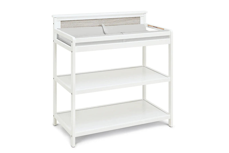 Connelly - Changing Table by Unique Piece Furniture