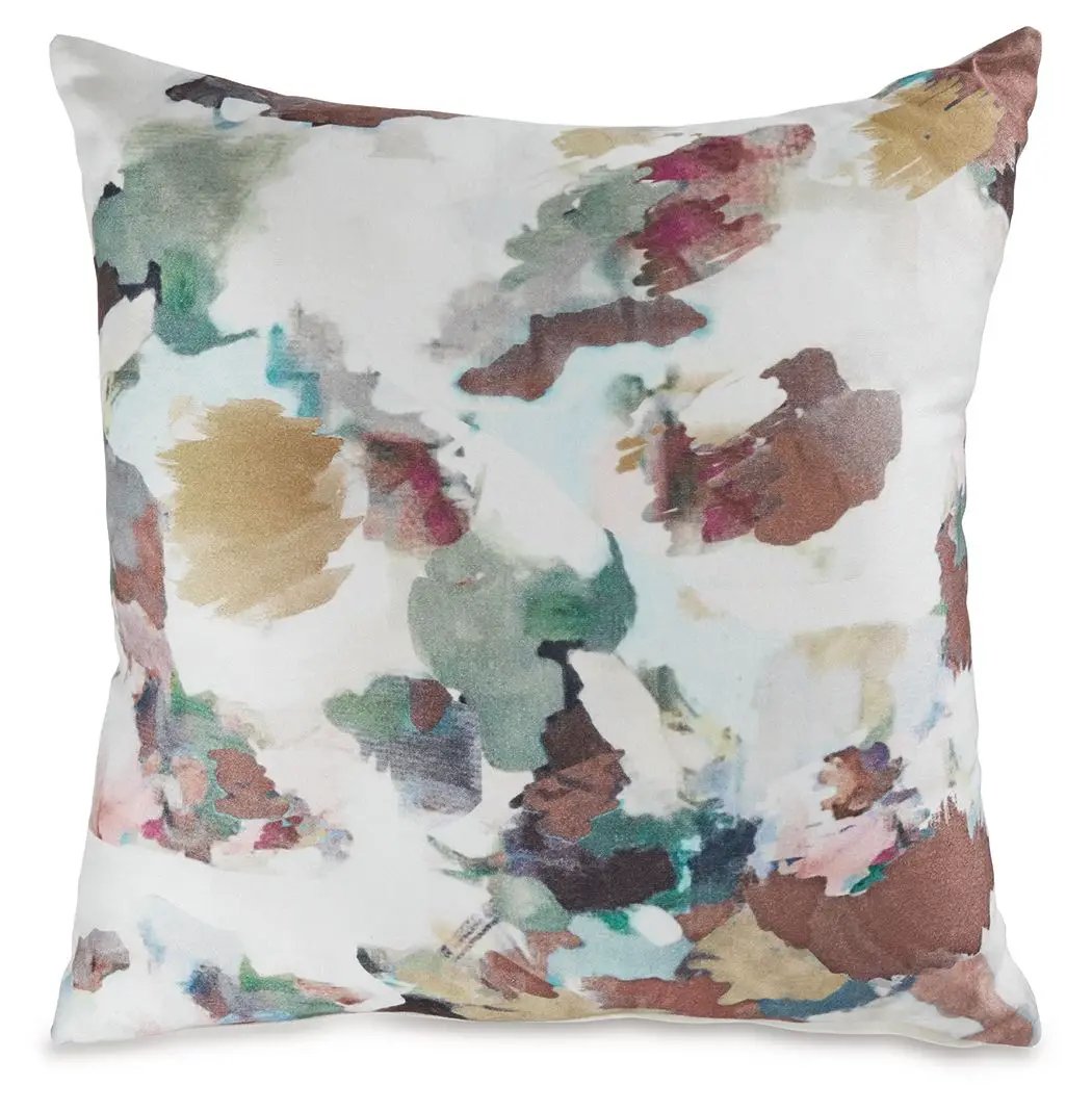 Herston - Pillow by Unique Piece Furniture