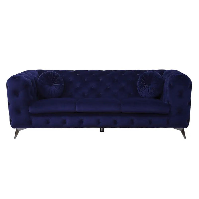 Atronia - Sofa by Unique Piece Furniture