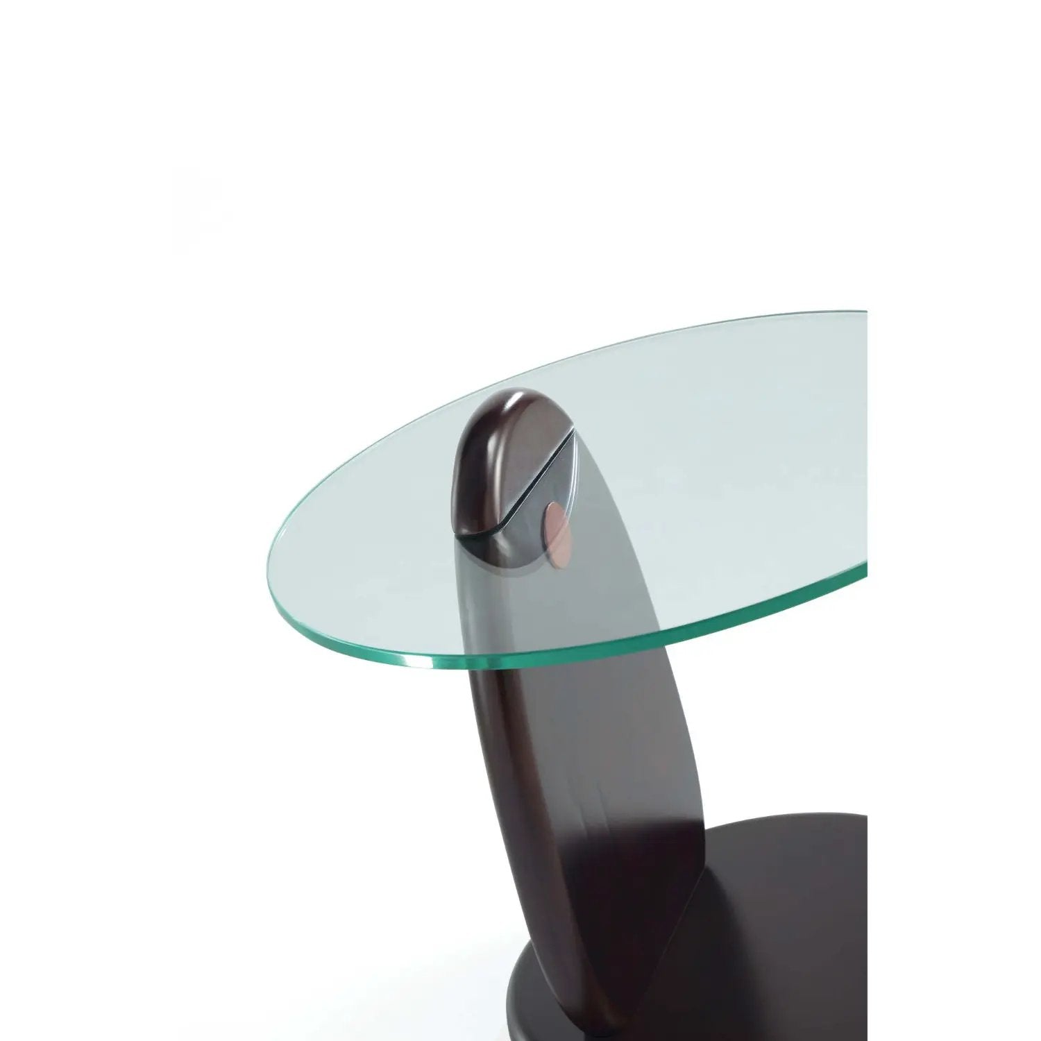 Artesia - Table by HouseOfZazla