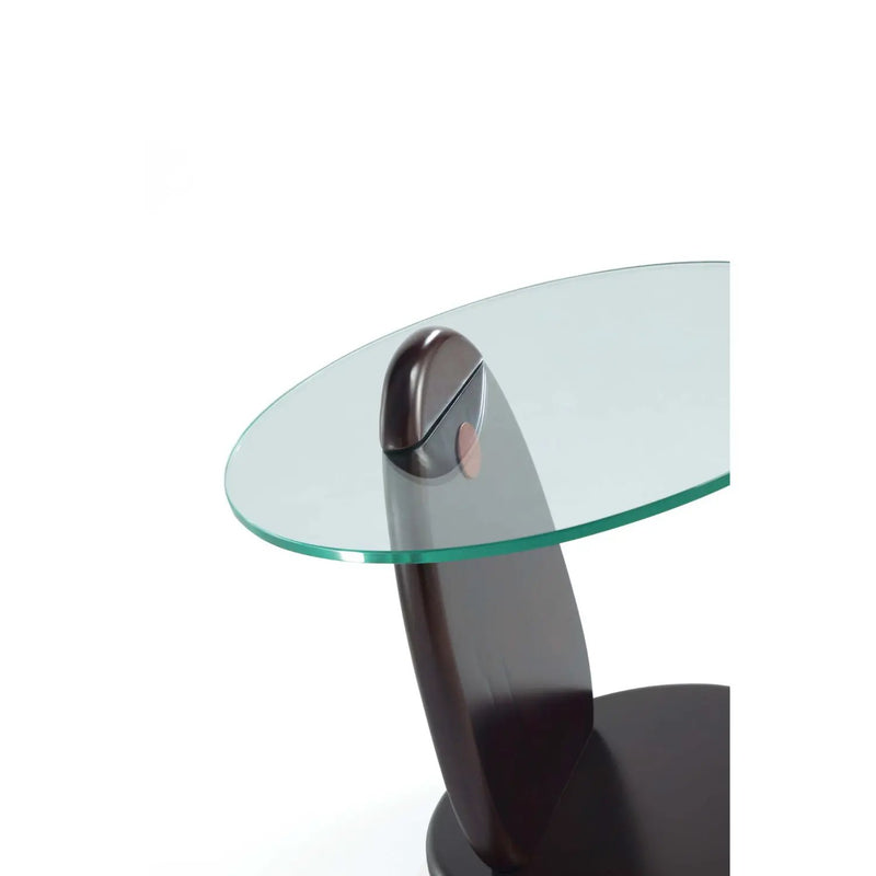 Artesia - Table by HouseOfZazla