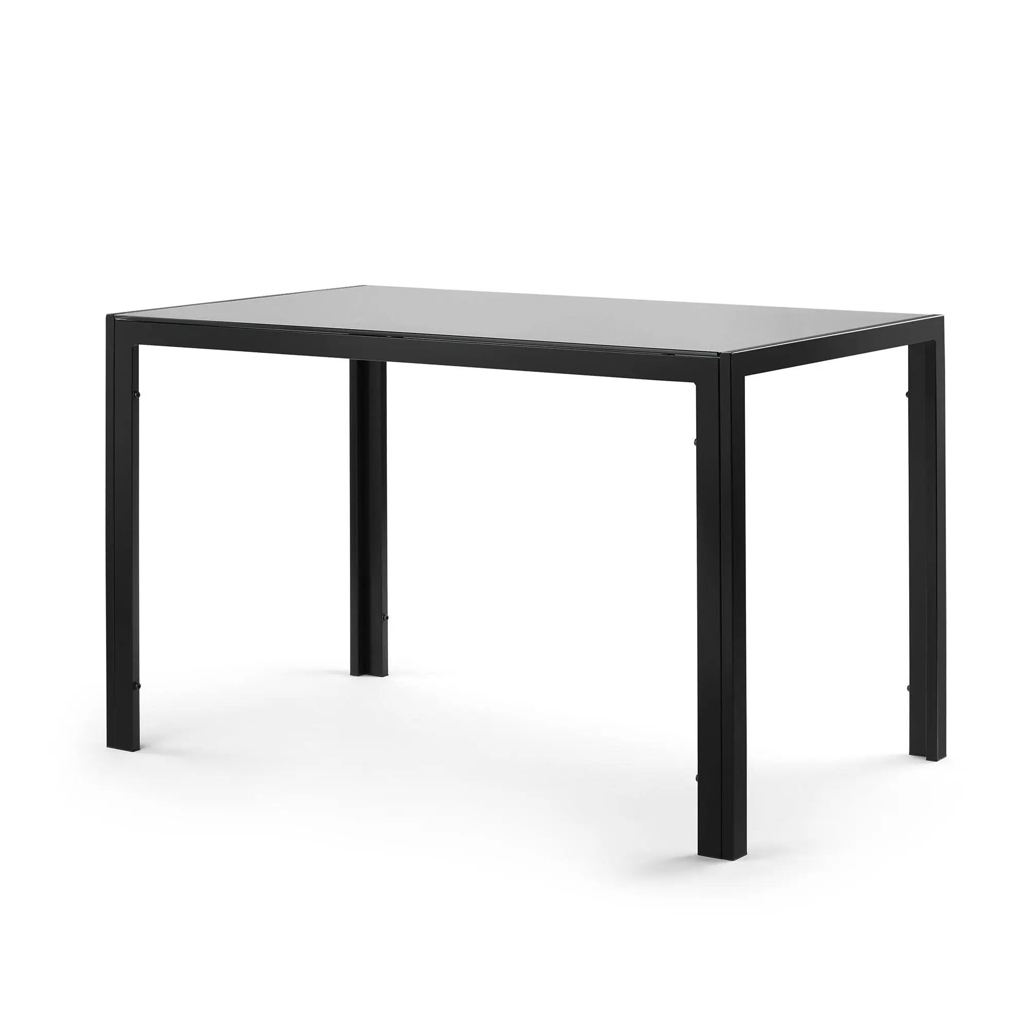Dining Table - Black by HouseOfZazla