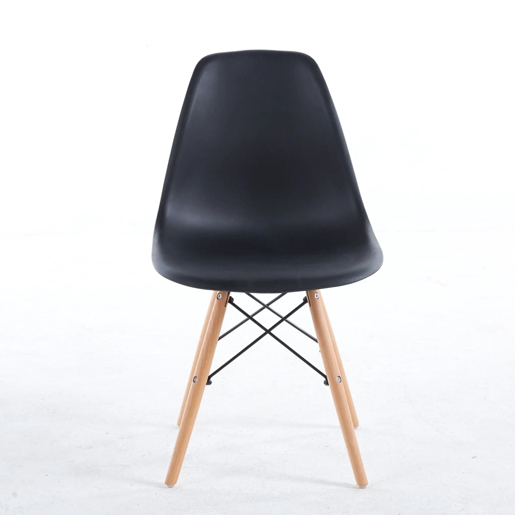 Dining Room, Living Room Chair by Unique Piece Furniture