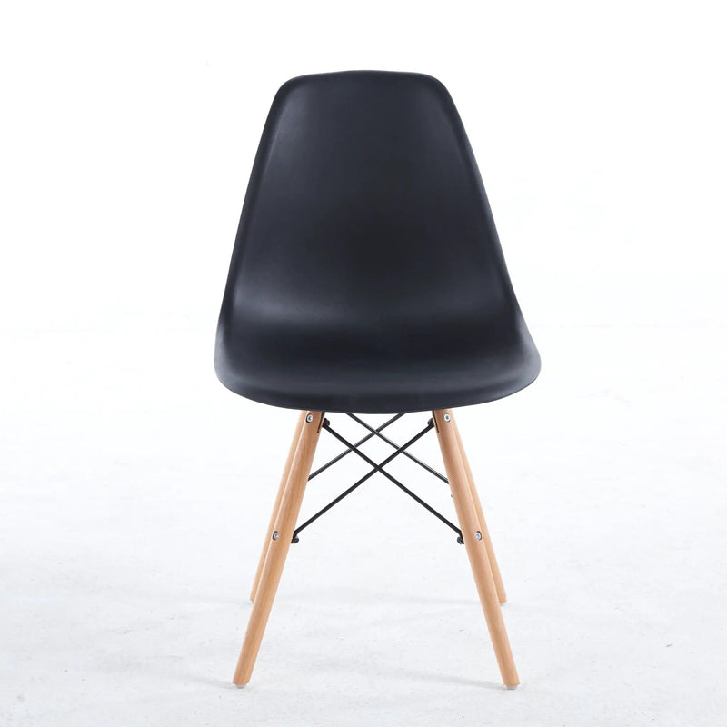 Dining Room, Living Room Chair by HouseOfZazla