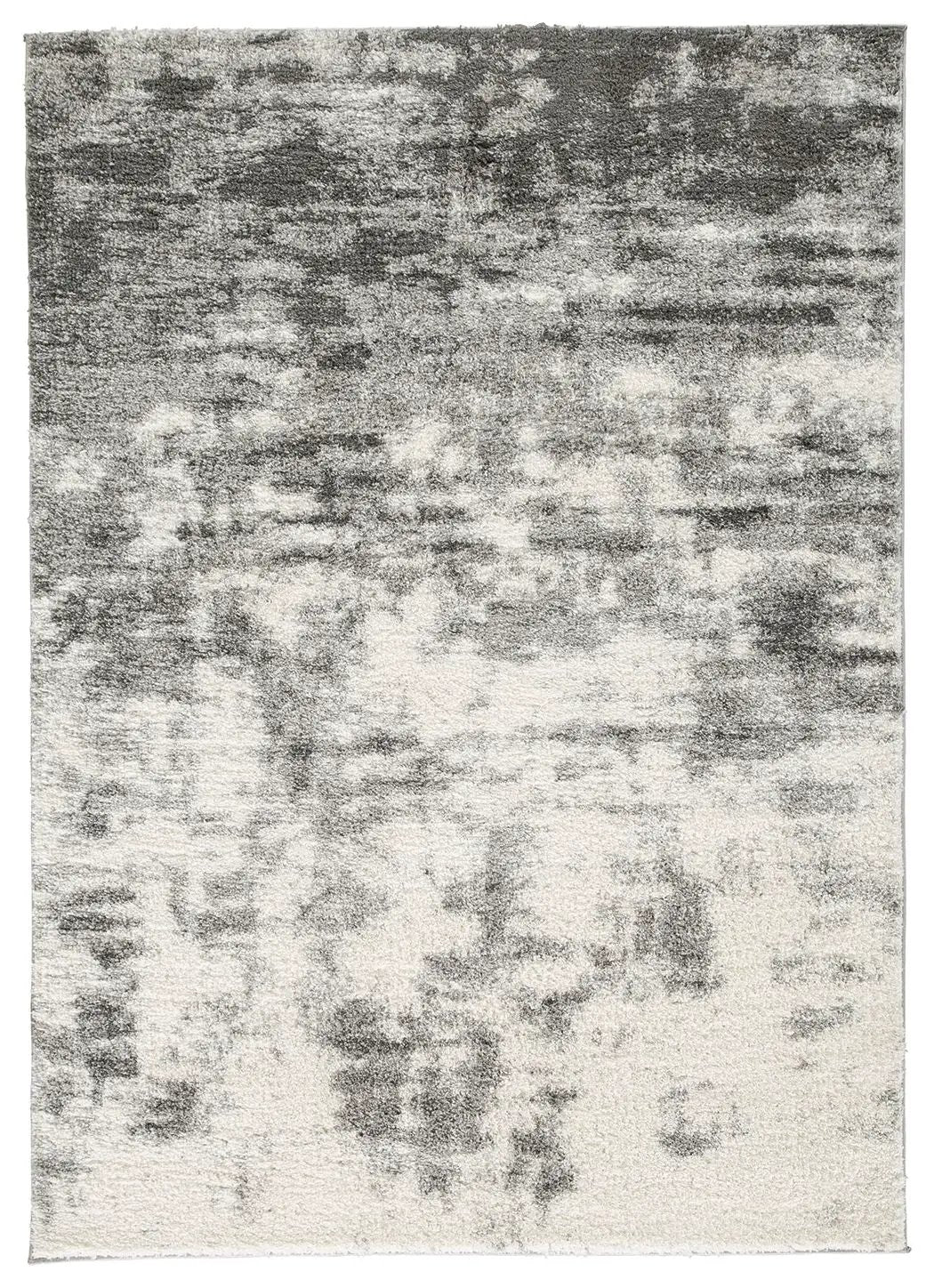 Gerdie - Rug by Unique Piece Furniture