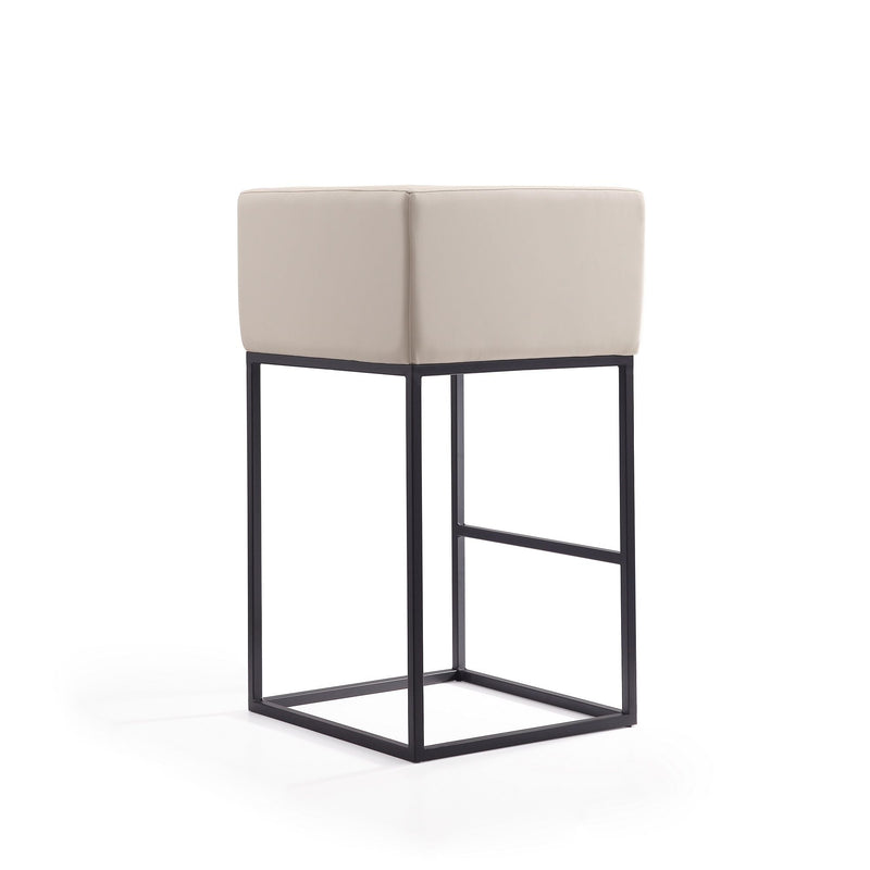 Embassy - Stool