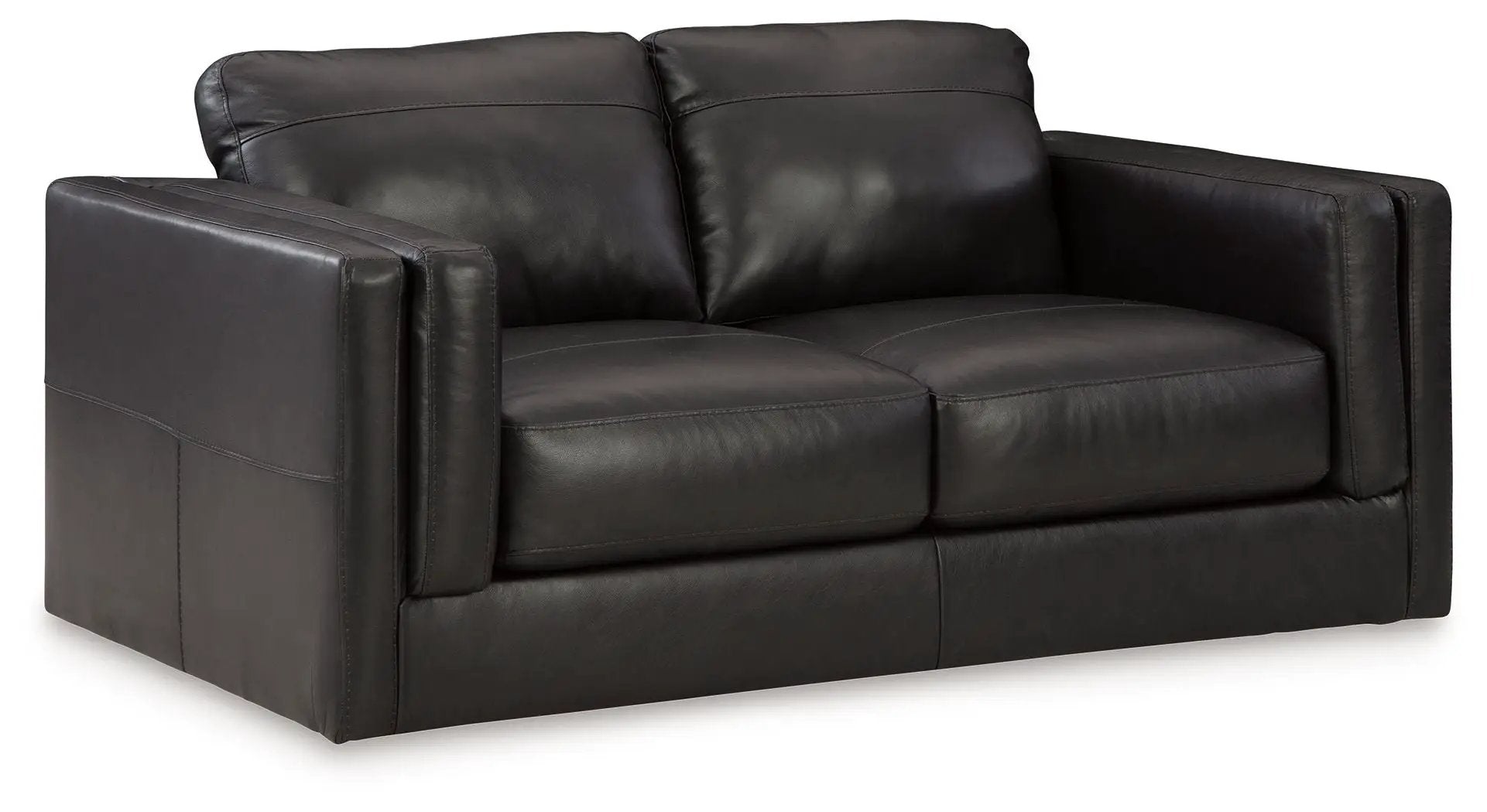 Amiata - Living Room Set by Unique Piece Furniture