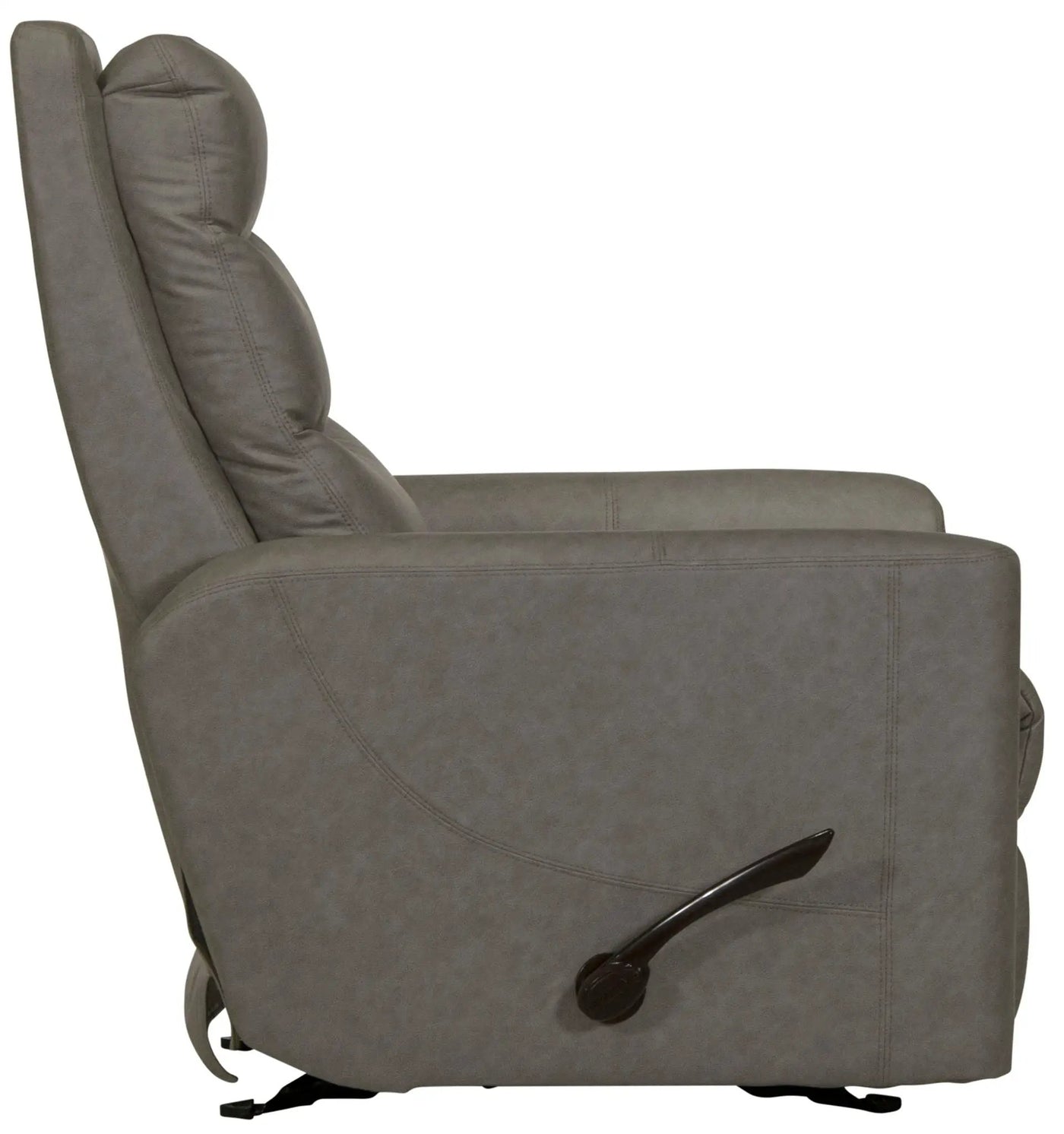Jet - Glider Recliner by Unique Piece Furniture