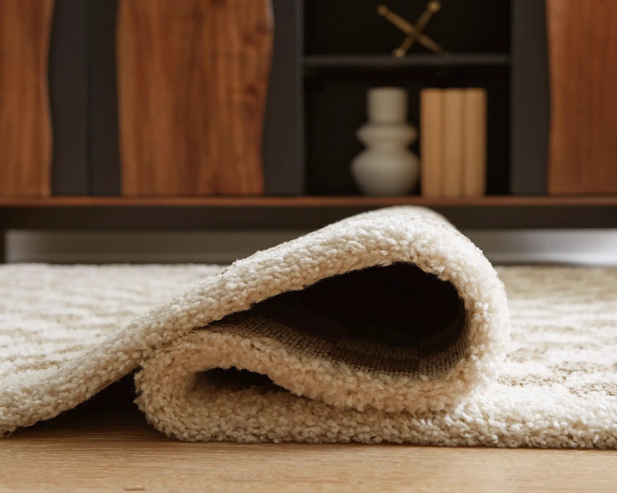 Karamen - Rug by Unique Piece Furniture