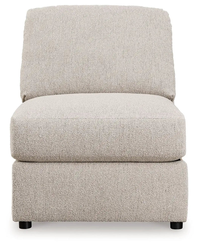 Ballyton - Sectional by Unique Piece Furniture
