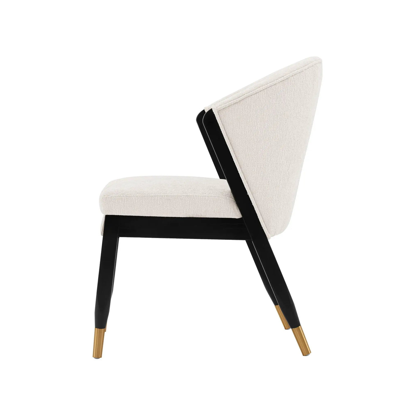 Ola - Dining Chair by HouseOfZazla