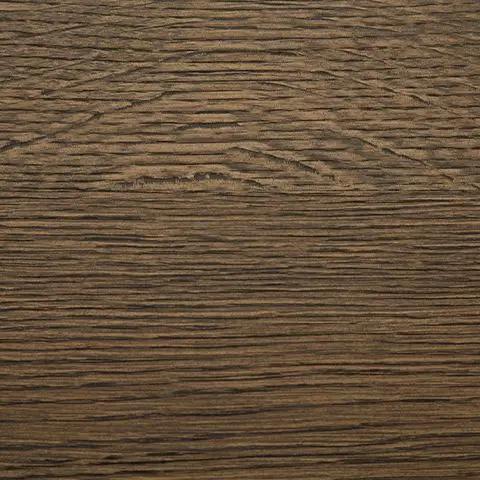 Rosswain - Square End Table - Warm Brown by Unique Piece Furniture