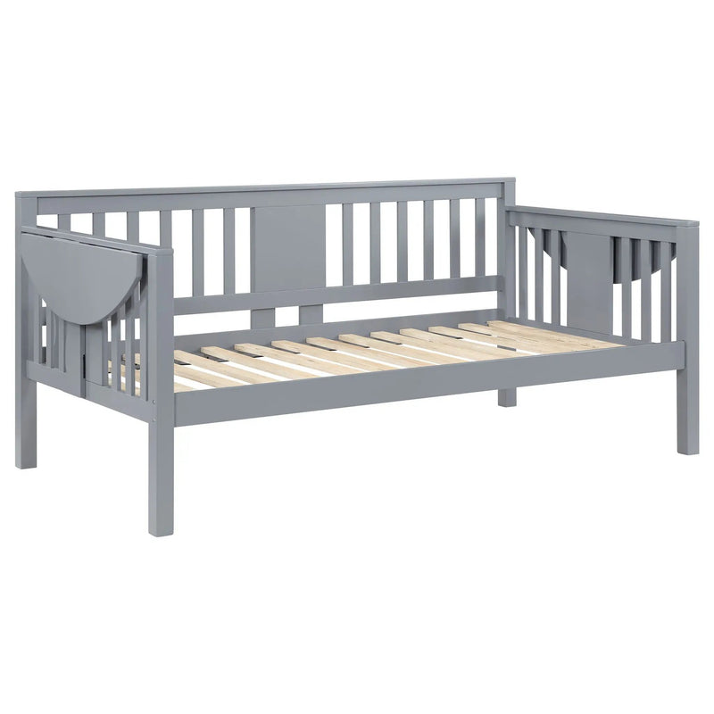 Albany - Daybed With Drop Down Table by HouseOfZazla