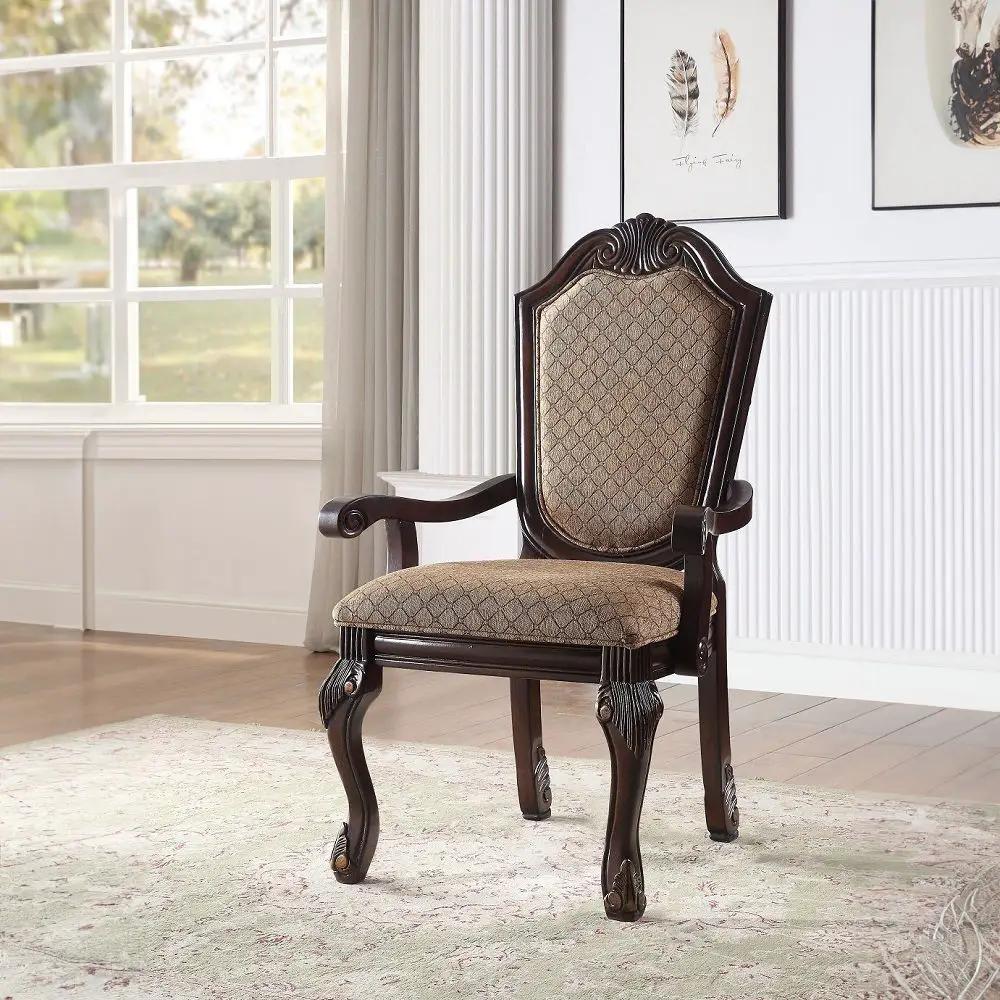 Chateau De Ville - Chair by Unique Piece Furniture