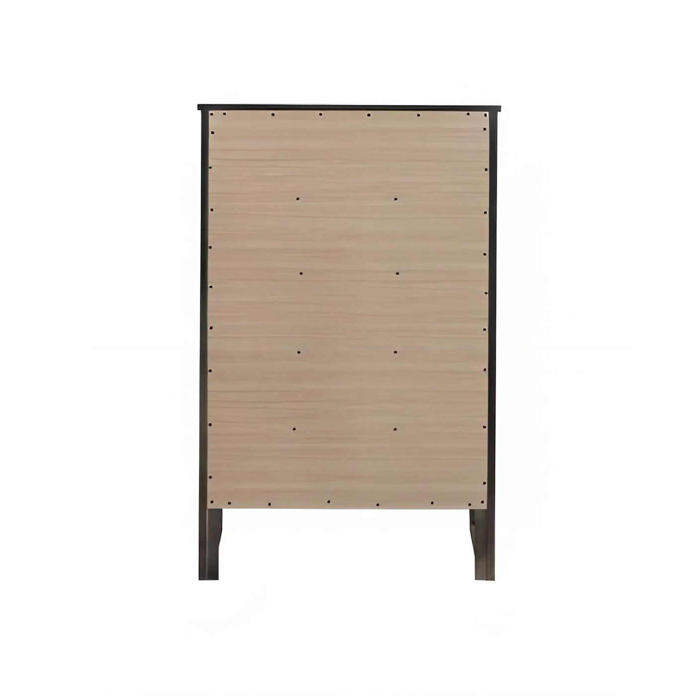 Daniel - Chest, 5 Drawer Storage Unit by HouseOfZazla