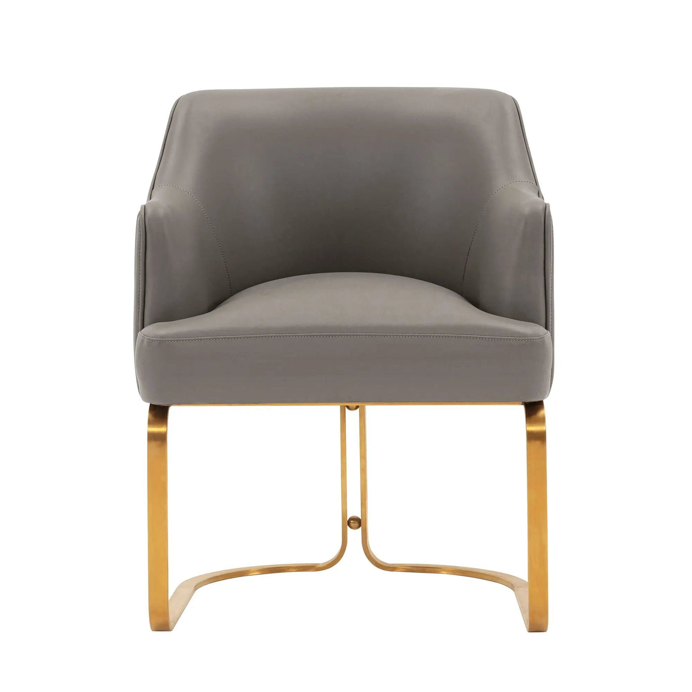Raya - Dining Chair by HouseOfZazla