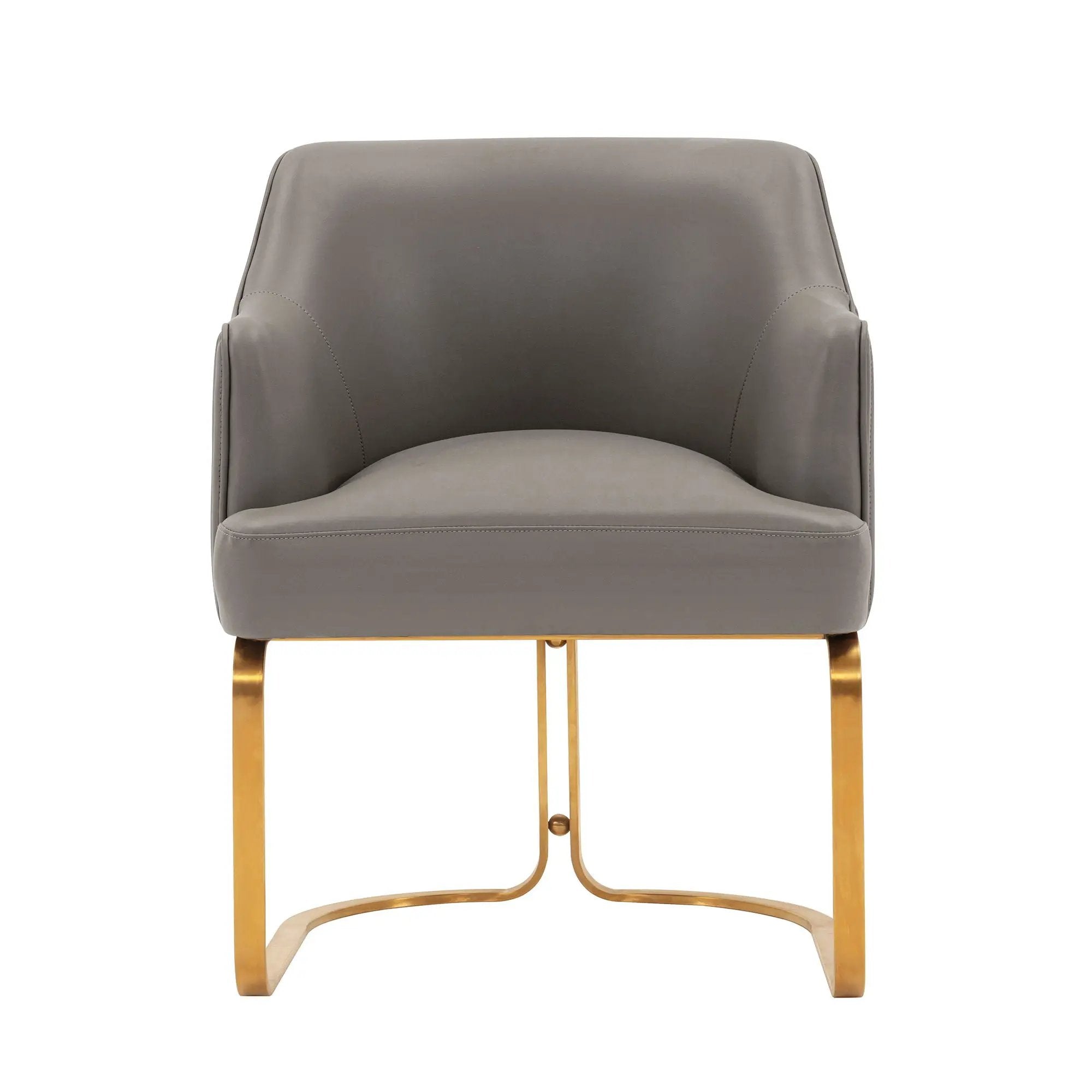 Raya - Dining Chair by HouseOfZazla