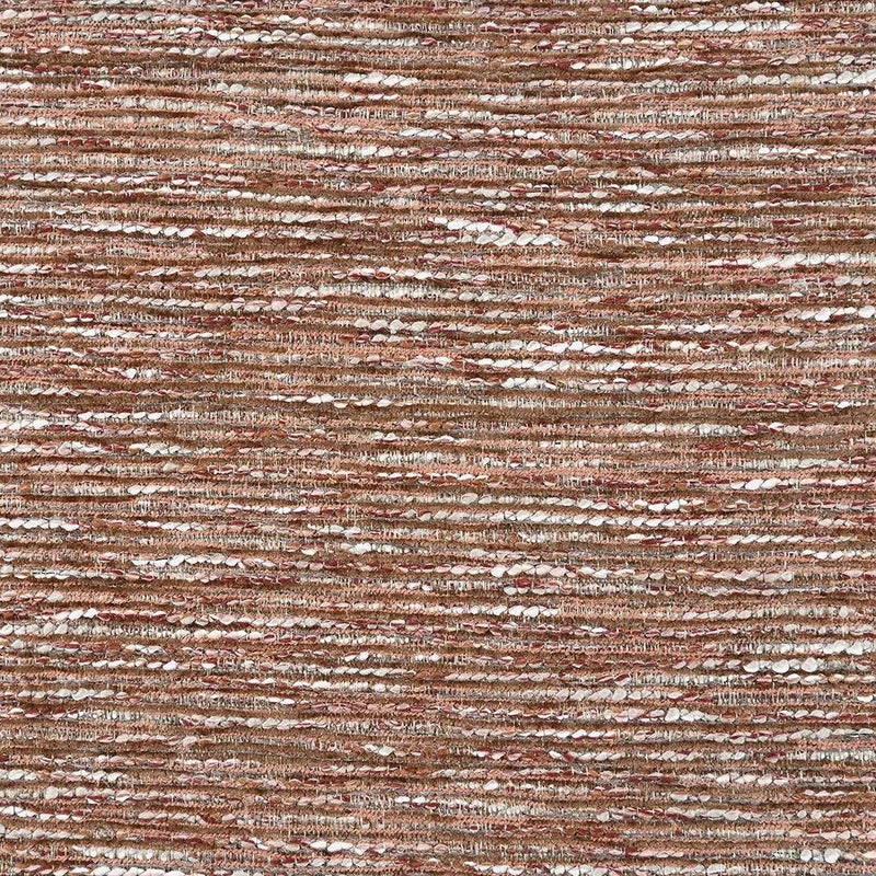 Lidi - Side Chair (Set of 2) - Brown Chenille by Unique Piece Furniture
