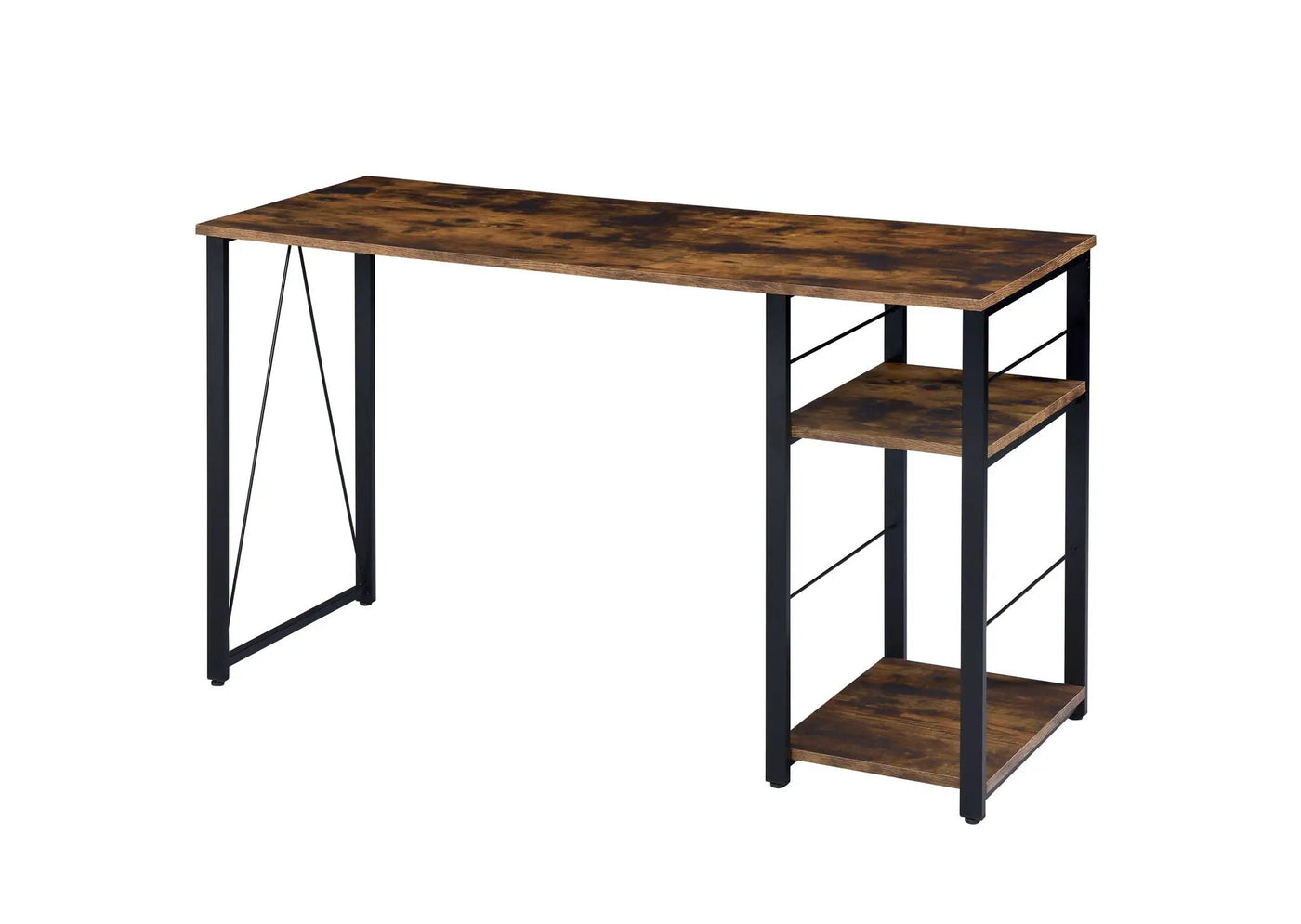 Vadna - Writing Desk, Stylish Design by Unique Piece Furniture