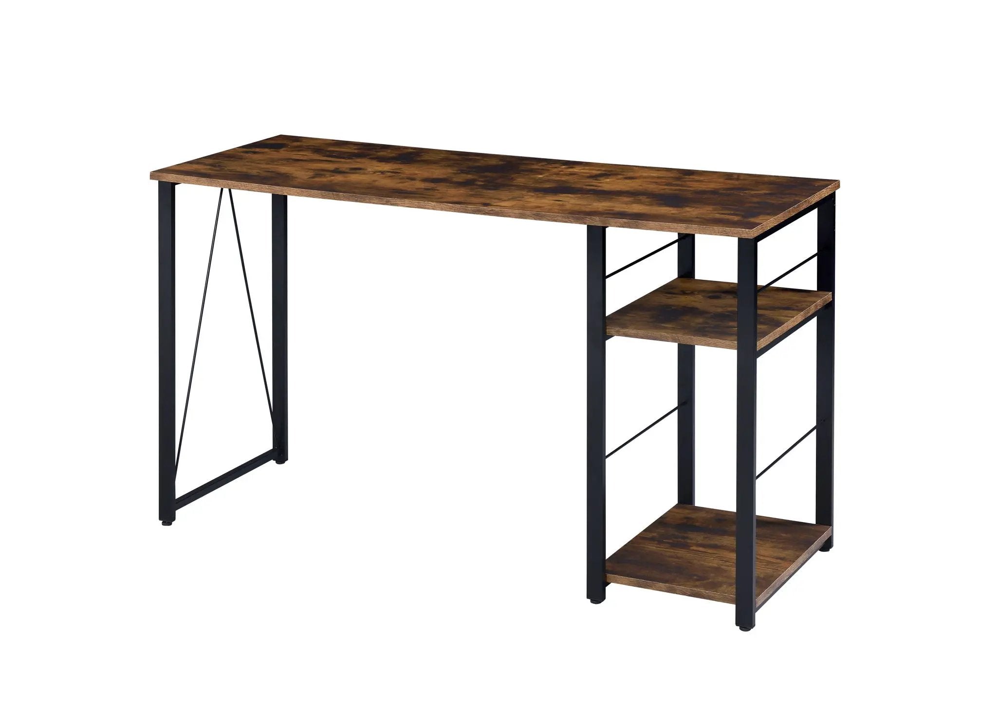 Vadna - Writing Desk, Stylish Design by Unique Piece Furniture