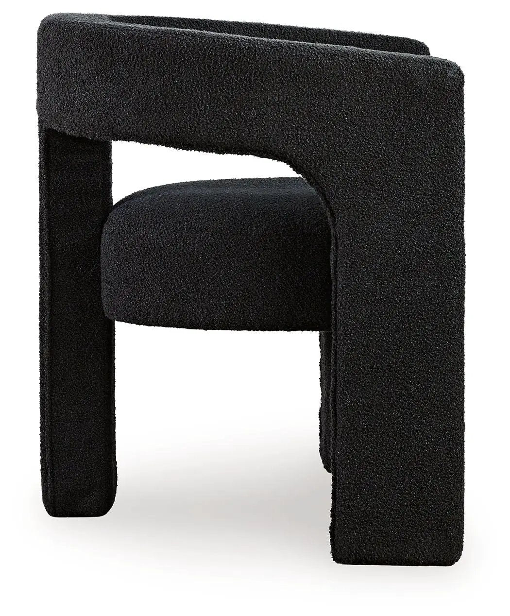 Landick - Accent Chair by Unique Piece Furniture