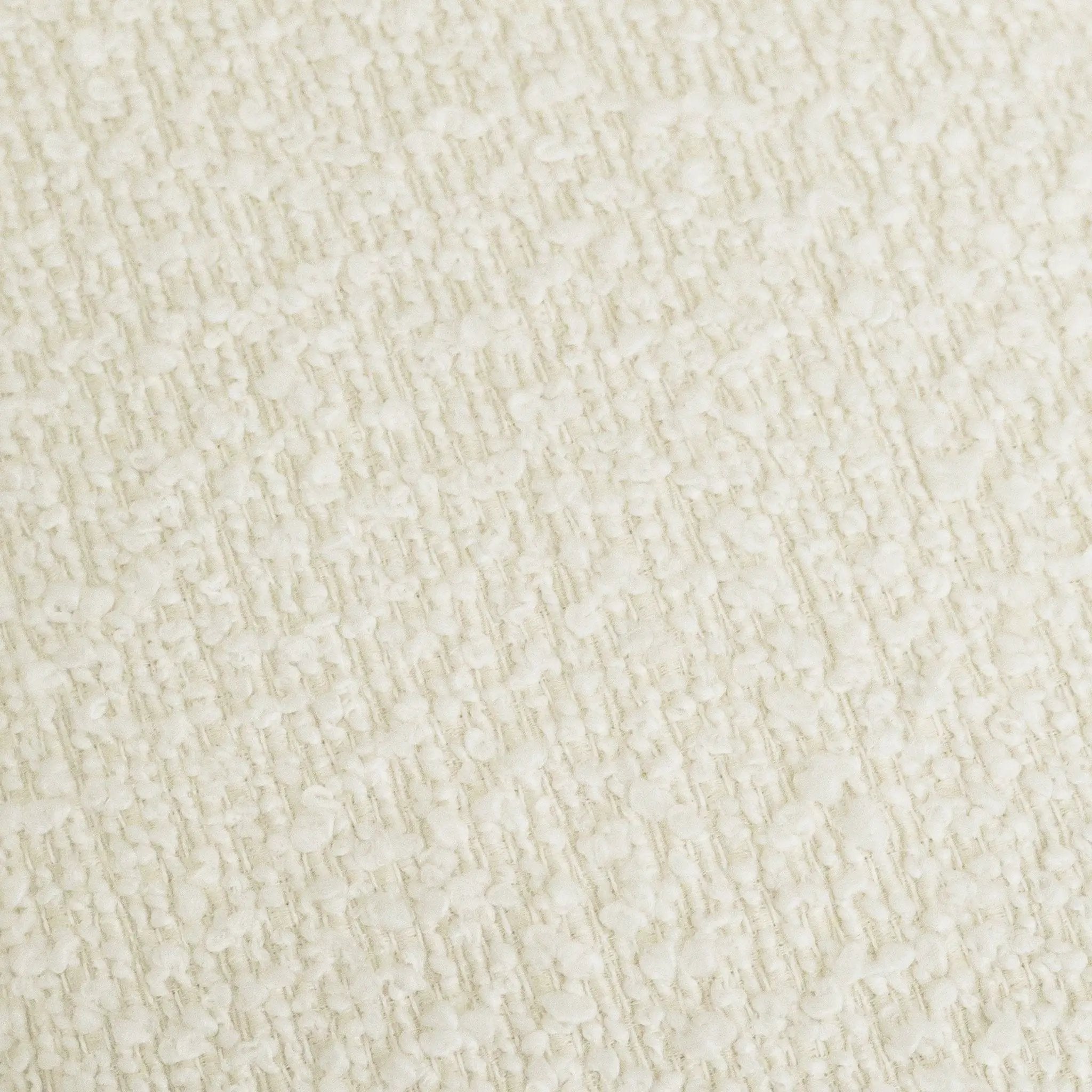 Melissa - Mid Century Modern Sofa by HouseOfZazla